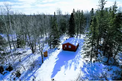 W6660 Cozine Road, Ladysmith, WI 54848 - Photo 5