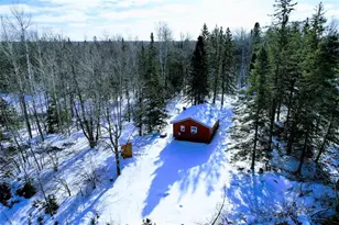 W6660 Cozine Rd, Ladysmith, WI 54848 - Photo 5