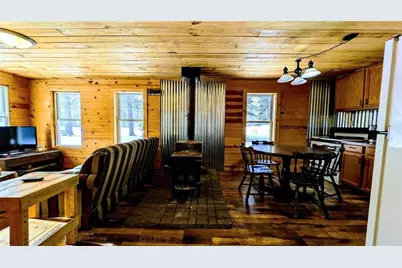 W6660 Cozine Road, Ladysmith, WI 54848 - Photo 25