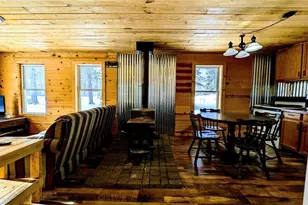 W6660 Cozine Rd, Ladysmith, WI 54848 - Photo 25