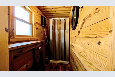 W6660 Cozine Road, Ladysmith, WI 54848 - Photo 31