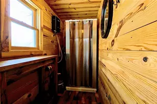 W6660 Cozine Rd, Ladysmith, WI 54848 - Photo 31