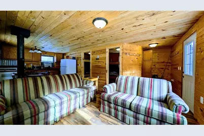 W6660 Cozine Road, Ladysmith, WI 54848 - Photo 27