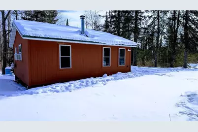 W6660 Cozine Road, Ladysmith, WI 54848 - Photo 3