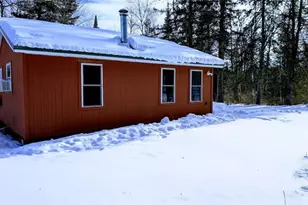 W6660 Cozine Rd, Ladysmith, WI 54848 - Photo 3