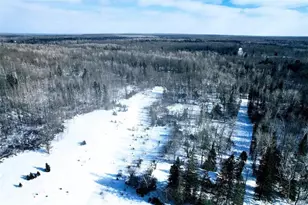 W6660 Cozine Rd, Ladysmith, WI 54848 - Photo 7