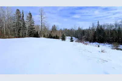 W6660 Cozine Road, Ladysmith, WI 54848 - Photo 39