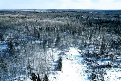 W6660 Cozine Road, Ladysmith, WI 54848 - Photo 11