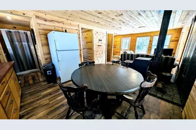 W6660 Cozine Road, Ladysmith, WI 54848 - Photo 19