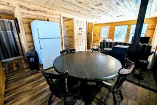 W6660 Cozine Rd, Ladysmith, WI 54848 - Photo 19