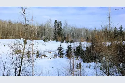 W6660 Cozine Road, Ladysmith, WI 54848 - Photo 35