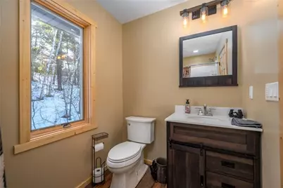 11512 Stillson Road, Luck, WI 54853 - Photo 19