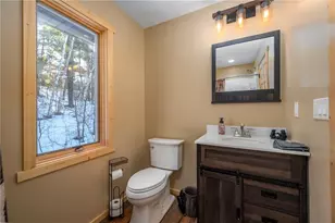 11512 Stillson Rd, Luck, WI 54853 - Photo 19