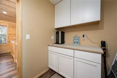 11512 Stillson Road, Luck, WI 54853 - Photo 17