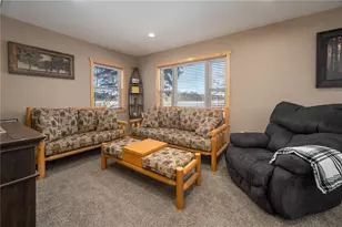 11512 Stillson Rd, Luck, WI 54853 - Photo 7