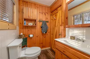 11512 Stillson Rd, Luck, WI 54853 - Photo 11
