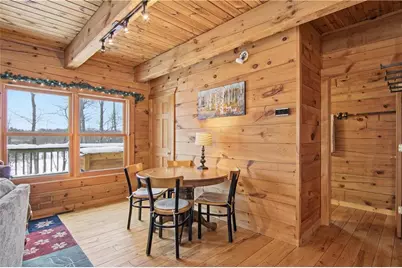 10471 Scarlet Tanager Lane, Hayward, WI 54843 - Photo 19