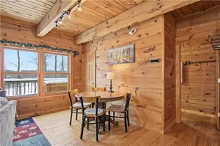 10471 Scarlet Tanager Ln, Hayward, WI 54843 - Photo 19