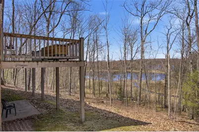 10471 Scarlet Tanager Lane, Hayward, WI 54843 - Photo 35