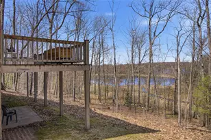 10471 Scarlet Tanager Ln, Hayward, WI 54843 - Photo 35