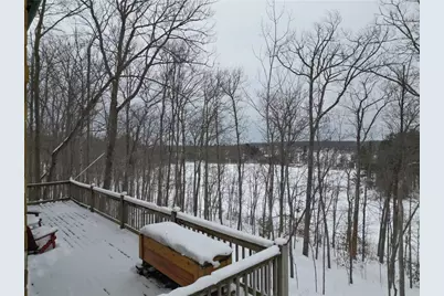 10471 Scarlet Tanager Lane, Hayward, WI 54843 - Photo 7