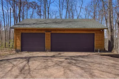 10471 Scarlet Tanager Lane, Hayward, WI 54843 - Photo 29