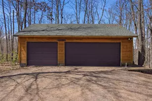 10471 Scarlet Tanager Ln, Hayward, WI 54843 - Photo 29