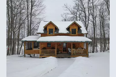 10471 Scarlet Tanager Lane, Hayward, WI 54843 - Photo 3