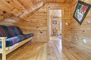 10471 Scarlet Tanager Ln, Hayward, WI 54843 - Photo 23