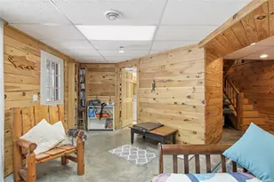 10471 Scarlet Tanager Ln, Hayward, WI 54843 - Photo 25