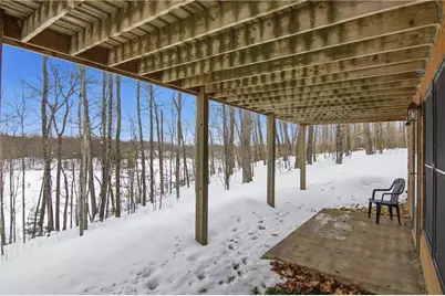 10471 Scarlet Tanager Lane, Hayward, WI 54843 - Photo 37