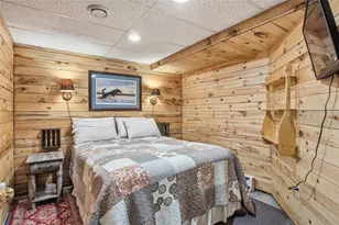 10471 Scarlet Tanager Ln, Hayward, WI 54843 - Photo 15