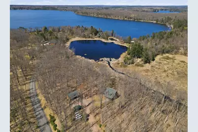 10471 Scarlet Tanager Lane, Hayward, WI 54843 - Photo 39