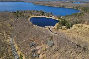 10471 Scarlet Tanager Ln, Hayward, WI 54843 - Photo 39