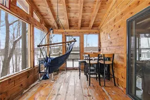 10471 Scarlet Tanager Ln, Hayward, WI 54843 - Photo 21