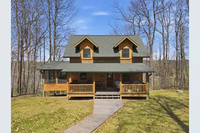 10471 Scarlet Tanager Lane, Hayward, WI 54843 - Photo 31