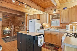 10471 Scarlet Tanager Ln, Hayward, WI 54843 - Photo 7