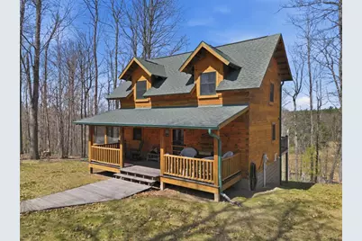 10471 Scarlet Tanager Lane, Hayward, WI 54843 - Photo 3