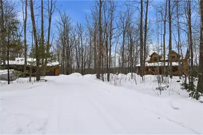 10471 Scarlet Tanager Lane, Hayward, WI 54843 - Photo 43