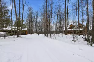 10471 Scarlet Tanager Ln, Hayward, WI 54843 - Photo 43