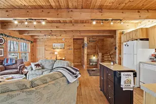 10471 Scarlet Tanager Ln, Hayward, WI 54843 - Photo 11