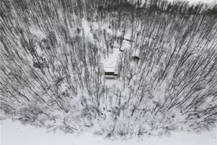 10471 Scarlet Tanager Ln, Hayward, WI 54843 - Photo 47