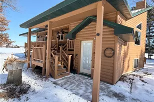 6589 Dorwin's Mill Rd, Durand, WI 54736 - Photo 39