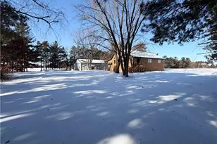 6589 Dorwin's Mill Rd, Durand, WI 54736 - Photo 3