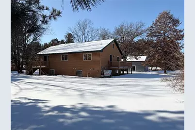 6589 Dorwins Mill Road, Durand, WI 54736 - Photo 11