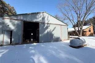 6589 Dorwin's Mill Rd, Durand, WI 54736 - Photo 9