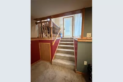 6589 Dorwins Mill Road, Durand, WI 54736 - Photo 37