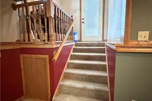 6589 Dorwin's Mill Rd, Durand, WI 54736 - Photo 37