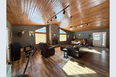 6589 Dorwins Mill Road, Durand, WI 54736 - Photo 17