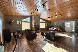 6589 Dorwin's Mill Rd, Durand, WI 54736 - Photo 17